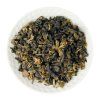 Čierny čaj - China Golden Dragon (50g)