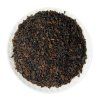Čierny čaj - English breakfast tea (50g)