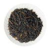 Čierny čaj - Gruzínska zmes (50g)