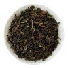 Čierny čaj - India Darjeeling FTGFOP1FFB (50g)