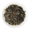 Čierny čaj - Nepal Golden (50g)