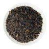 Čierny čaj - Ruský karavánový čaj (50g)