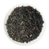 Čierny čaj čistý - Kenia GFOP (50g)