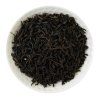 Čierny čaj čistý - India Assam Cachar TGFOP (50g)