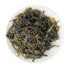 Pu Erh - čistý Zelený (40g)