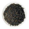 Pu Erh - ochutený Bergamot (50g)