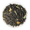 Pu Erh - ochutený Božská Eva (50g)