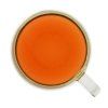 Pu Erh - ochutený Brusnica