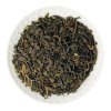 Pu Erh - ochutený Ice (50g)