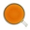 Pu Erh - ochutený Power