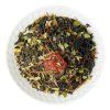 Pu Erh - ochutený Power (50g)