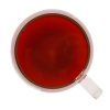Pu Erh - ochutený Super Body Fit