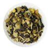 Pu Erh - ochutený Tropic (50g)
