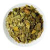 Ginkgo čaj - Ginkgo Biloba (40g)