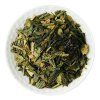 Ginkgo čaj - Ginkgo Green (50g)