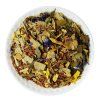 Ginkgo čaj - Ginkgo Rooibos (50g)
