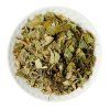 Ginkgo čaj - Spomeň si (40g)