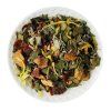 Ginkgo čaj - Filozofov (50g)