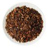 Honeybush čaj - neochutený (50g)
