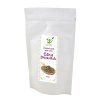 Cistus (divoká ruža) /70g/