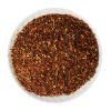 Rooibos čaj - neochutený Massai (50g)