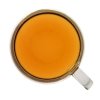 Rooibos čaj - ochutený Aloe Vera