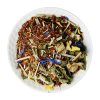 Rooibos čaj - ochutený Aloe Vera (50g)