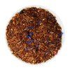 Rooibos čaj - ochutený Pre dobrú náladu (50g)