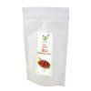 Goji Kustovnica /150g/