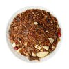 Rooibos čaj - ochutený Orange chocolate (50g)