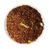 Rooibos čaj - ochutený Orange spice (50g)