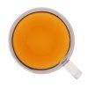 Rooibos čaj - ochutený Pomelo flush