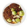 Rooibos čaj - ochutený Pomelo flush (50g)