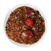 Rooibos čaj - ochutený V siedmom nebi (50g)