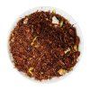 Rooibos čaj - ochutený Vitamínová bomba (50g)