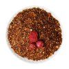 Rooibos čaj - ochutený Červený barón (50g)