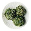 Jiaogulan - čistý Neochutený (50g)