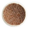 Psyllium - bylinná vláknina (50g)