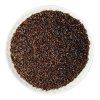 Psyllium čierne - bylinná vláknina (50g)