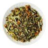 Tulsi čaj - 7 Čakier (50g)
