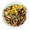 Tulsi čaj - Energy (50g)