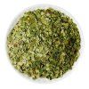 Maté čaj - čistý Green (50g)