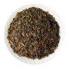 Maté čaj - pražený Roasted (50g)