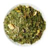 Maté čaj - ochutený IQ (50g)