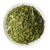 Maté čaj - ochutený Lemon (50g)