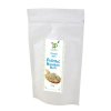 Pestrec mariánsky /100g/