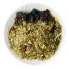 Maté čaj - ochutený Ovocie života (50g)