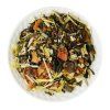 Maté čaj - ochutený Poklad Inkov (50g)