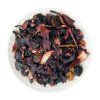 Babičkina záhrada (50g)