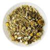 Bylinná zmes - Bylinkové zlato (50g)